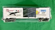 Lionel 6-19286 Warner Bros. SYLVESTER & TWEETY "All Abirrd" Boxcar NEW! Open Box
