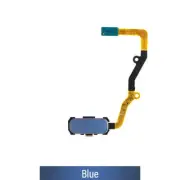 Home Button Flex Cable with Touch ID for Samsung Galaxy S7 Edge G935F