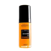 Novexpert Vitamin C Vitamin C Booster 30ml
