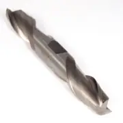 INTERSTATE Cobalt Square Double End Mill 3/4" 2FL 11087240