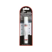 Parker & Bailey White Touch-up Marker