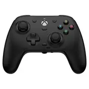 Gamesir G7 HE Enhanced Wired Controller for PC & Xbox Black