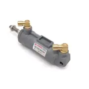 1PC G4.334.004 SM102 CD102 SM52 PM52 Offset Printing Pneumatic Cylinder