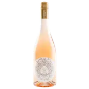 2024 Rameau d'Or Provence Rose - Buy Online | The Wine Collective Marketplace