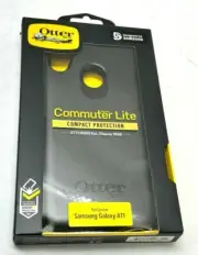 Otterbox Commuter Lite Series Case for Samsung Galaxy A11
