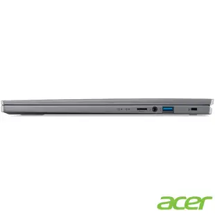 Acer 宏碁 Swift Go SFG16-71-55WZ 16吋OLED輕薄筆電 i5-13500H/512G