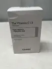 COSRX The Vitamin C 13 Serum