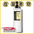 Cosrx Advanced Snail 96% Mucin Power Essence 100ml Anti-Aging Hydration for face