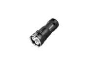 Eagletac MX25L4C 4 x 18650 / 8 x CR123A CREE XM-L2 U2 4020 Lumen LED Flashlight