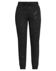 [CAVALLI CLASS] CAVALLI CLASS Pants - Item 13933389