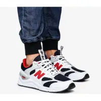 在飛比找蝦皮購物優惠-New Balance 推出 X-90，將 99x 系列融入