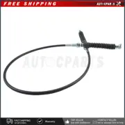 New Shift Shifter Cable 707000775 For CAN AM Commander 800 800R Maverick 1000R