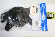101 Gmax GM-46X1 Breath Guard 72-3407