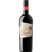 [Peter Lehmann] Peter Lehmann Clancys Red Blend 750mL