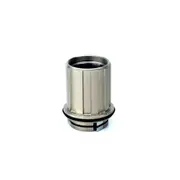 Reynolds-Cycling S/R SRC/SRX Freehub Body Kit 11 Speed Shimano HG
