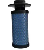 1Pcs Fits Ultrafilter M0210 Compressed Air Filter Air Filter
