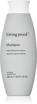 Living Proof Full Shampoo 236 ml