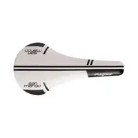 在飛比找PChome24h購物優惠-【Selle San marco】REGALE RACING