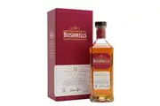 Bushmills Malt Whiskey 16yo 700ml