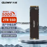 在飛比找Yahoo!奇摩拍賣優惠-光威 512g 1t 2t 固態硬碟ssd m.2 pcie