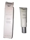 Mary Kay foundation Medium Coverage Beige 404 Gray Cap 356900