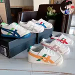 亞瑟士 ASICS ASICS新配色ASICS ONITSUKA TIGER ASICS童鞋ONITSUKA TIGER