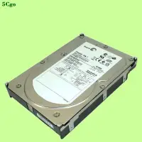 在飛比找蝦皮商城優惠-5Cgo【含稅】Seagate/希捷 ST3146707LC