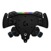 Logitech G RS Wheel Hub for Xbox and PC