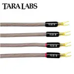 美國 TARALABS 線材 PRIME™ M1 喇叭線/3M/公司貨