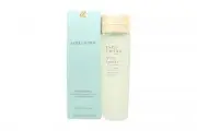 ESTEE LAUDER MICRO ESSENCE SKIN ACTIVATING TREATMENT LOTION - WOMEN'S FOR HER