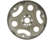 For 2005-2010 Chevrolet Cobalt Flex Plate 61878JFBC 2006 2007 2008 2009