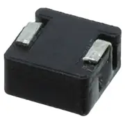 PG0083.472NLT Fixed Unshielded Wirewound Inductor 4.7µH4.5 A 38mOhm Max Nonstand