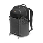 Lowepro Photo Active BP 300AW Backpack - Black/Grey