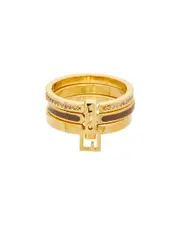 FENDI Forever FENDI Ring