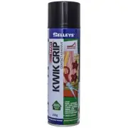 Selleys Kwik Grip Contact Adhesive 150g 100050