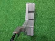 TaylorMade 34 TP TRUSS B1TH Original Steel Truss TP Putter