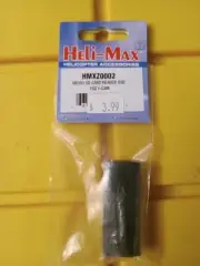Heli-Max HMXZ0002 MICRO SD CARD READER USB 1SQ V-CAM