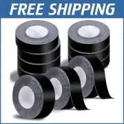 Weatherproof Deck Joist Tape - 10 Rolls of 1 5/8" X 50' Anticorrosive Protection