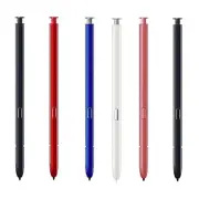 Genuine Stylus S PEN Bluetooth forSamsung Galaxy Note10/Note10+Plus EJ-PN970 HYA