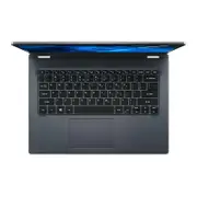 ACER TravelMate P214 - Intel i5-1335U / 16GB RAM / 512GB SSD / 14 inches WUXGA / Win 11 Pro / RTX