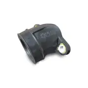 Polaris ATP Magnum Trail Boss Blazer 325 330 Intake Manifold Carb Boot - 3087050