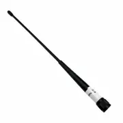 Whip Antenna 450-470MHZ TNC for TOPCON Trimble SOKKIA GPS Surveying