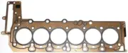 Head Gasket FOR BMW F31 3.0 330d 335d 12->19 1.65mm 3 Hole N57D30A N57D30B