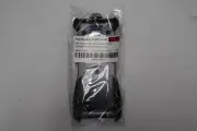 New Cisco 8821 Phones Plastic Holster with Swivel Belt Clip P-8821-H-HD
