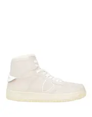 [ACBC X PHILIPPE MODEL] ACBC x PHILIPPE MODEL Sneakers - Item 17885942