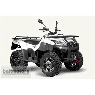 屏悦車業行 SMC 正鶴 700cc 沙灘車 ATV UTV 光陽 農用搬運車