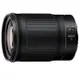 Nikon NIKKOR Z 85mm F1.8S 定焦鏡頭(公司貨)