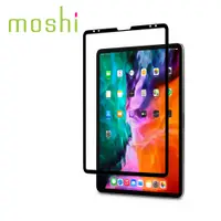 在飛比找蝦皮商城優惠-Moshi iVisor AG iPad Air 10.9吋