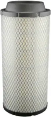 Air Filter Baldwin RS3920