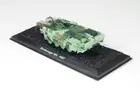 Amercom 1/72 Stridsvagn 103 Swedish Army